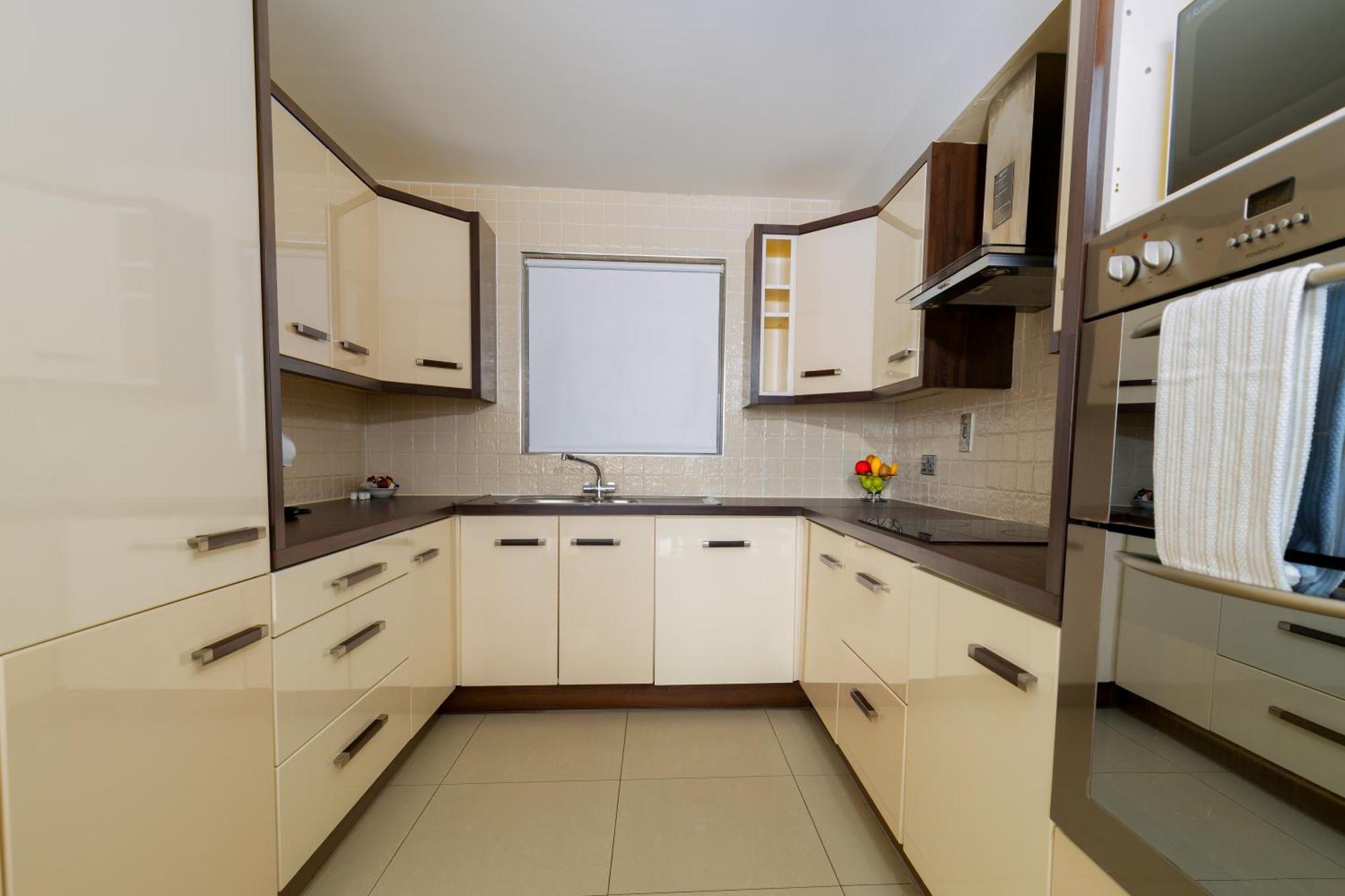 Tur An Tsaile - Galway Lakeside Apartments Εξωτερικό φωτογραφία